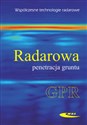 Radarowa penetracja gruntu online polish bookstore