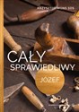 Cały sprawiedliwy Józef Polish bookstore