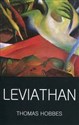 Leviathan to buy in USA