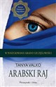 Arabski raj DL pl online bookstore