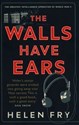 The Walls Have Ears: The Greatest The Greatest Intelligence Operation of World War II Bookshop