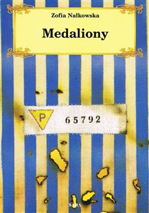 Medaliony pl online bookstore