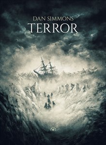 Terror to buy in USA