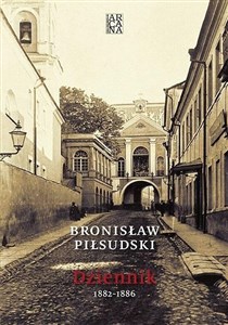 Dziennik  Polish Books Canada