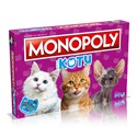 Monopoly Koty - 