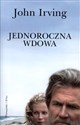 Jednoroczna wdowa  