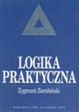 Logika praktyczna chicago polish bookstore