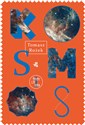 Kosmos Polish Books Canada