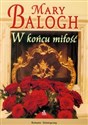 W końcu miłość books in polish