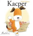 Kacper online polish bookstore