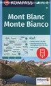 Mont Blanc 4 w 1 in polish