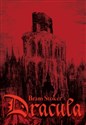 Dracula - Bram Stoker Polish bookstore