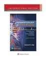 Pathophysiology of Heart Disease 6e A Collaborative Project of Medical Students and Faculty - Leonard S. Lilly