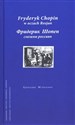 Fryderyk Chopin w oczach Rosjan Antologia pl online bookstore