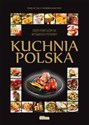Kuchnia polska Zbiór pomysłów na wyśmienite potrawy. pl online bookstore