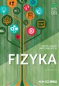 Fizyka Matura 2021/22 Zbiór zadań maturalnych buy polish books in Usa