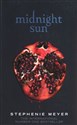 Midnight Sun - Stephenie Meyer  