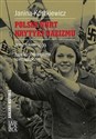 Polski nurt nazizmu przed rokiem1939  - Joanna Kostkiewicz