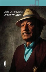 Cygan to Cygan - Polish Bookstore USA