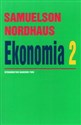 Ekonomia t.2 Polish Books Canada