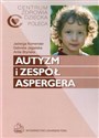 Autyzm i zespół Aspergera Canada Bookstore