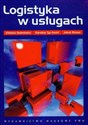 Logistyka w usługach to buy in Canada