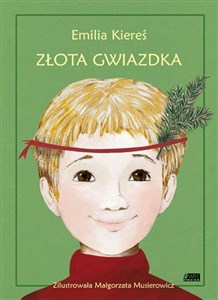 Złota Gwiazdka - Polish Bookstore USA