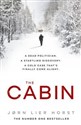 The Cabin - Polish Bookstore USA