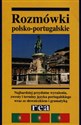 Rozmówki polsko-portugalskie in polish