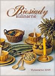 Biesiady kulinarne pl online bookstore