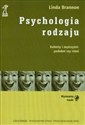 Psychologia rodzaju Kobiety i mężczyźni: podobni czy różni - Linda Brannon