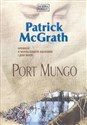 Port Mungo  