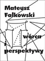 Twórca i perspektywy - Polish Bookstore USA