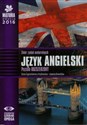 Matura 2016 Język angielski Zbiór zadań maturalnych + CD Poziom rozszerzony polish usa