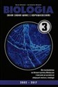 Biologia 3 Zbiór zadań wraz z odpowiedziami Dla kandydatów na Uniwersytety Medyczne i kierunki przyrodnicze zdających maturę z biologii online polish bookstore