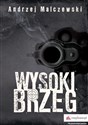 Wysoki brzeg in polish