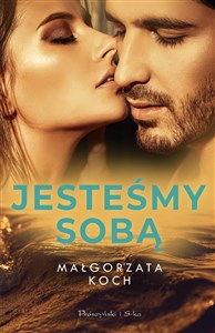 Jesteśmy sobą to buy in USA