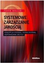 Systemowe zarządzanie jakością Koncepcja systemu, ocena systemu, wspomaganie decyzji Polish Books Canada