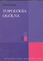 Topologia ogólna Polish Books Canada