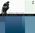 Nie rób drugiemu co tobie niemiłe Bookshop