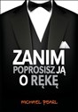 Zanim poprosisz ją o rękę pl online bookstore