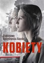 Kobiety - Stanisława Kuszelewska-Rayska Polish bookstore