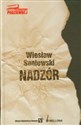 Nadzór - Wiesław Sanieweski
