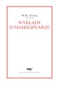 Wykłady o Shakespearze Polish Books Canada