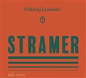 [Audiobook] Stramer  