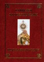 Papieski modlitewnik eucharystyczny  - Jan Paweł II bookstore
