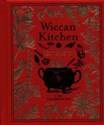 Wiccan Kitchen A Guide to Magical Cooking & Recipes online polish bookstore