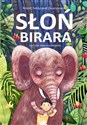 Słoń Birara to buy in USA