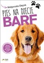 Pies na diecie BARF. Zdrowe i naturalne jedzenie dla Twojego pupila online polish bookstore