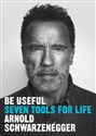 Be Useful. Seven tools for life wer. angielska  in polish